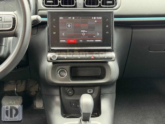 HATASIZ BOYASIZ ÇİFT RENK KLTK ISTMA 2020 MODEL 70 BİNDE