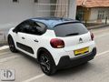HATASIZ BOYASIZ ÇİFT RENK KLTK ISTMA 2020 MODEL 70 BİNDE