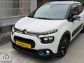 HATASIZ BOYASIZ ÇİFT RENK KLTK ISTMA 2020 MODEL 70 BİNDE