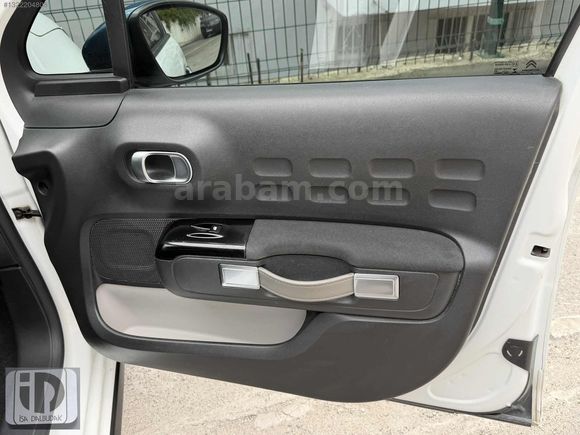 HATASIZ BOYASIZ ÇİFT RENK KLTK ISTMA 2020 MODEL 70 BİNDE