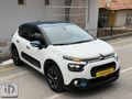 HATASIZ BOYASIZ ÇİFT RENK KLTK ISTMA 2020 MODEL 70 BİNDE