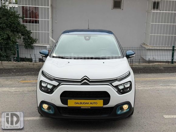 HATASIZ BOYASIZ ÇİFT RENK KLTK ISTMA 2020 MODEL 70 BİNDE