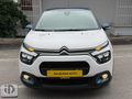 HATASIZ BOYASIZ ÇİFT RENK KLTK ISTMA 2020 MODEL 70 BİNDE