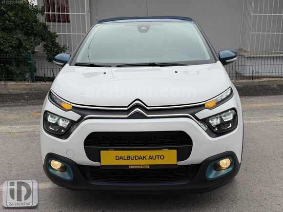 HATASIZ BOYASIZ ÇİFT RENK KLTK ISTMA 2020 MODEL 70 BİNDE