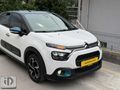 HATASIZ BOYASIZ ÇİFT RENK KLTK ISTMA 2020 MODEL 70 BİNDE