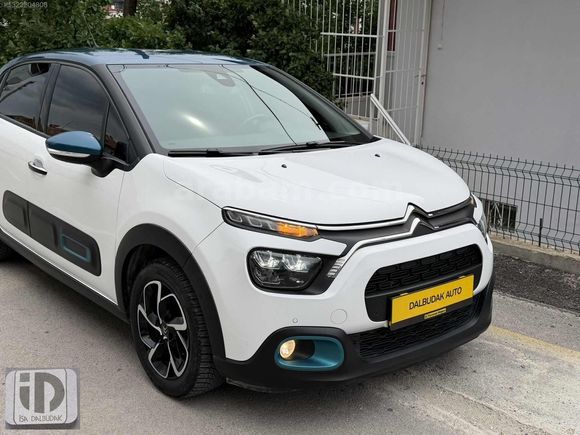 HATASIZ BOYASIZ ÇİFT RENK KLTK ISTMA 2020 MODEL 70 BİNDE