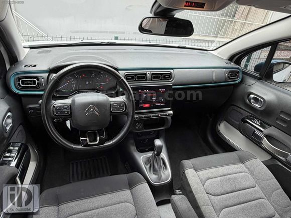 HATASIZ BOYASIZ ÇİFT RENK KLTK ISTMA 2020 MODEL 70 BİNDE