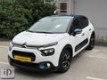 HATASIZ BOYASIZ ÇİFT RENK KLTK ISTMA 2020 MODEL 70 BİNDE