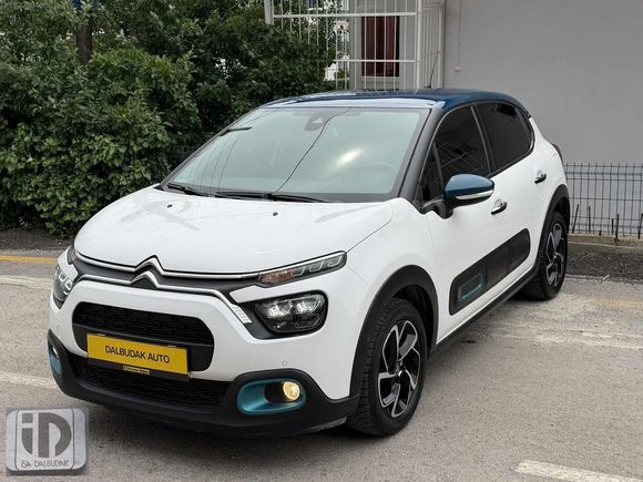 HATASIZ BOYASIZ ÇİFT RENK KLTK ISTMA 2020 MODEL 70 BİNDE
