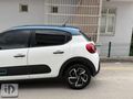 HATASIZ BOYASIZ ÇİFT RENK KLTK ISTMA 2020 MODEL 70 BİNDE