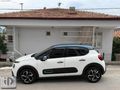 HATASIZ BOYASIZ ÇİFT RENK KLTK ISTMA 2020 MODEL 70 BİNDE