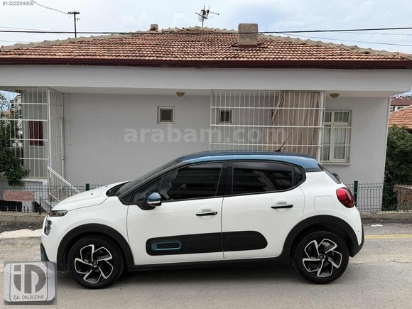 HATASIZ BOYASIZ ÇİFT RENK KLTK ISTMA 2020 MODEL 70 BİNDE