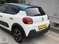 HATASIZ BOYASIZ ÇİFT RENK KLTK ISTMA 2020 MODEL 70 BİNDE