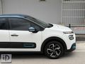 HATASIZ BOYASIZ ÇİFT RENK KLTK ISTMA 2020 MODEL 70 BİNDE