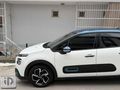 HATASIZ BOYASIZ ÇİFT RENK KLTK ISTMA 2020 MODEL 70 BİNDE