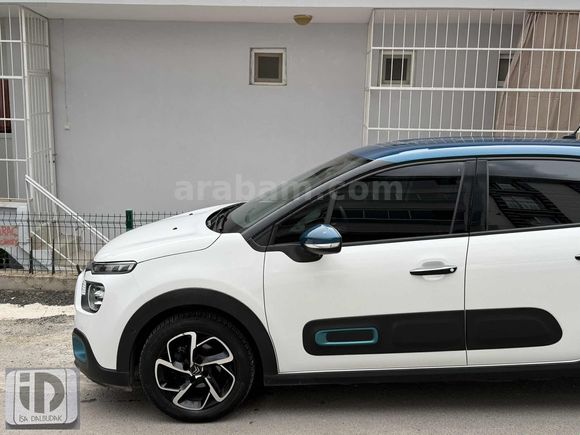 HATASIZ BOYASIZ ÇİFT RENK KLTK ISTMA 2020 MODEL 70 BİNDE