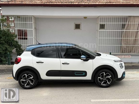 HATASIZ BOYASIZ ÇİFT RENK KLTK ISTMA 2020 MODEL 70 BİNDE