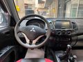 PROFORMA motors 2014 MİTSUBİSHİ L200 4x4 R/D LOCK INVİTE