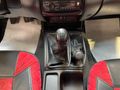 PROFORMA motors 2014 MİTSUBİSHİ L200 4x4 R/D LOCK INVİTE