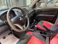 PROFORMA motors 2014 MİTSUBİSHİ L200 4x4 R/D LOCK INVİTE