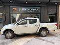 PROFORMA motors 2014 MİTSUBİSHİ L200 4x4 R/D LOCK INVİTE