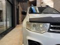 PROFORMA motors 2014 MİTSUBİSHİ L200 4x4 R/D LOCK INVİTE