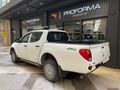 PROFORMA motors 2014 MİTSUBİSHİ L200 4x4 R/D LOCK INVİTE