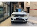 PROFORMA motors 2014 MİTSUBİSHİ L200 4x4 R/D LOCK INVİTE