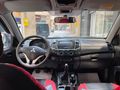 PROFORMA motors 2014 MİTSUBİSHİ L200 4x4 R/D LOCK INVİTE
