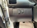 PROFORMA motors 2014 MİTSUBİSHİ L200 4x4 R/D LOCK INVİTE