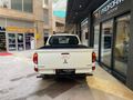 PROFORMA motors 2014 MİTSUBİSHİ L200 4x4 R/D LOCK INVİTE