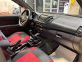 PROFORMA motors 2014 MİTSUBİSHİ L200 4x4 R/D LOCK INVİTE