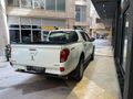 PROFORMA motors 2014 MİTSUBİSHİ L200 4x4 R/D LOCK INVİTE