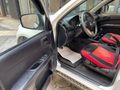 PROFORMA motors 2014 MİTSUBİSHİ L200 4x4 R/D LOCK INVİTE