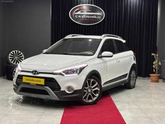 2018_HYUNDAİ_İ20 ACTİVE_1.4 MPI_ELİTE_OTOMATİK_BOYASIZ_58.000 KM