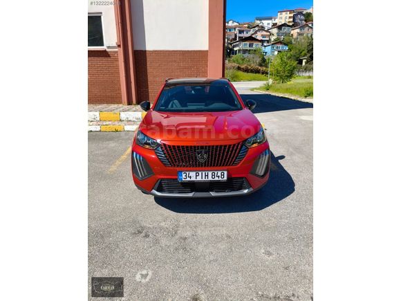 TAMAMINA TİCARİ KREDİ-K.KARTI %0-3.99 ÇEK-2.99 SENET-ÇKS SATIŞ