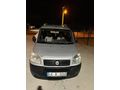 Sahibinden Fiat Doblo Cargo 1.4 Active 2009 Model