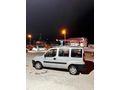 Sahibinden Fiat Doblo Cargo 1.4 Active 2009 Model
