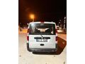 Sahibinden Fiat Doblo Cargo 1.4 Active 2009 Model
