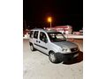 Sahibinden Fiat Doblo Cargo 1.4 Active 2009 Model