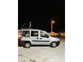 Sahibinden Fiat Doblo Cargo 1.4 Active 2009 Model