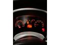 Sahibinden Fiat Doblo Cargo 1.4 Active 2009 Model
