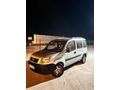 Sahibinden Fiat Doblo Cargo 1.4 Active 2009 Model