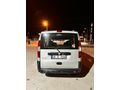 Sahibinden Fiat Doblo Cargo 1.4 Active 2009 Model