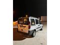 Sahibinden Fiat Doblo Cargo 1.4 Active 2009 Model