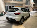 PROFORMA motors 2012 RENAULT CLİO 1.5 DCİ JOY START/STOP