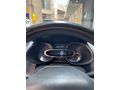 PROFORMA motors 2012 RENAULT CLİO 1.5 DCİ JOY START/STOP