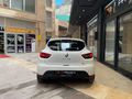 PROFORMA motors 2012 RENAULT CLİO 1.5 DCİ JOY START/STOP