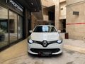 PROFORMA motors 2012 RENAULT CLİO 1.5 DCİ JOY START/STOP