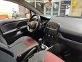 PROFORMA motors 2012 RENAULT CLİO 1.5 DCİ JOY START/STOP